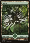 Product image for Forest