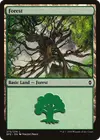 Product image for Forêt