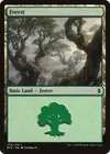 Product image for Forêt