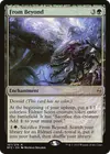 Product image for From Beyond