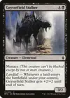 Product image for Geyserfield Stalker