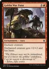 Product image for Goblin War Paint