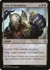 Product image for Grip of Desolation
