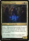 Product image for Grovetender Druids