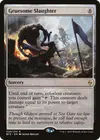 Product image for Gruesome Slaughter