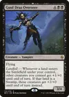 Product image for Guul Draz Overseer