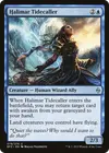 Product image for Halimar Tidecaller