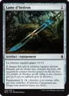 Product image for Lame d'hèdron