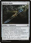 Product image for Hedron Blade