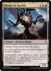 Product image for Héraut de Kozilek