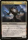 Product image for Herald of Kozilek