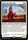 Product image for Héros de Goma Fada