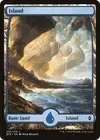 Product image for Island