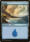 Product image for Island