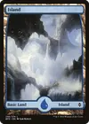 Product image for Island
