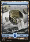 Product image for Island
