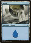 Product image for Île