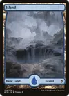 Product image for Island