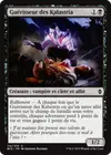 Product image for Guérisseur des Kalastria