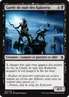 Product image for Garde de nuit des Kalastria