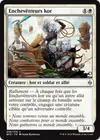 Product image for Enchevêtreurs kor