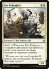 Product image for Kor Entanglers