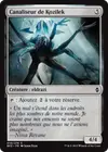 Product image for Canaliseur de Kozilek