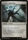 Product image for Kozilek's Channeler