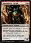 Product image for Sentinelle de Kozilek