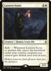 Product image for Lantern Scout