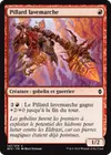Product image for Pillard lavemarche
