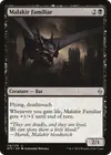 Product image for Malakir Familiar