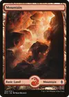 Product image for Mountain