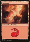 Product image for Montagne