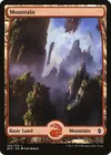 Product image for Mountain