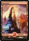 Product image for Mountain