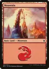 Product image for Mountain