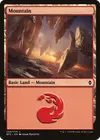 Product image for Montagne