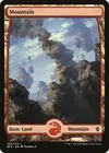 Product image for Mountain