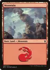 Product image for Montagne