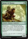 Product image for Ranger de Murasa