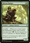 Product image for Murasa Ranger