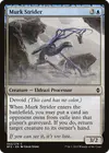 Product image for Murk Strider