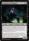 Product image for Assassin des Nirkana