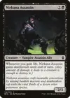 Product image for Nirkana Assassin