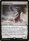 Product image for Oblivion Sower