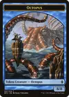 Product image for Octopus