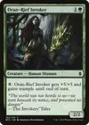Product image for Oran-Rief Invoker