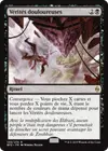 Product image for Vérités douloureuses