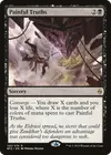 Product image for Painful Truths